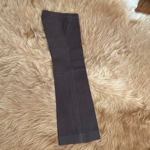 Gap Stretch Trousers #039